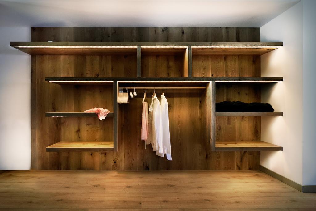 Boutique Hotel Urbisol Calders Δωμάτιο φωτογραφία