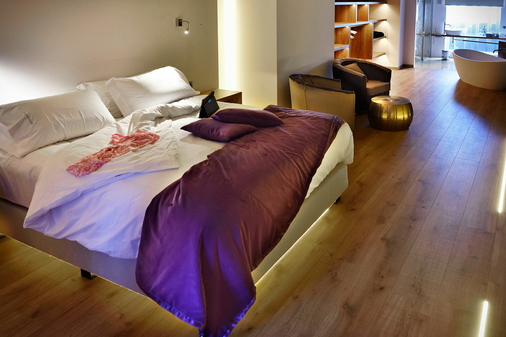 Boutique Hotel Urbisol Calders Εξωτερικό φωτογραφία